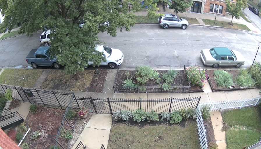 Reolink Camera Two_01_Reolink Home Hub One_20260917114054.jpg